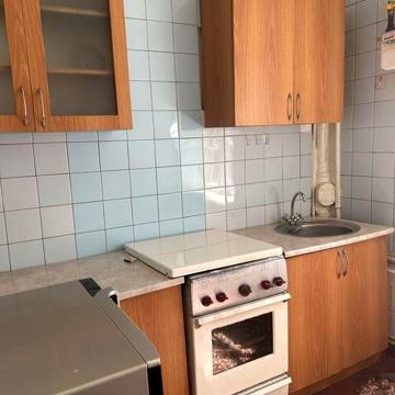 Сдам 2-х ул. Новоорловская