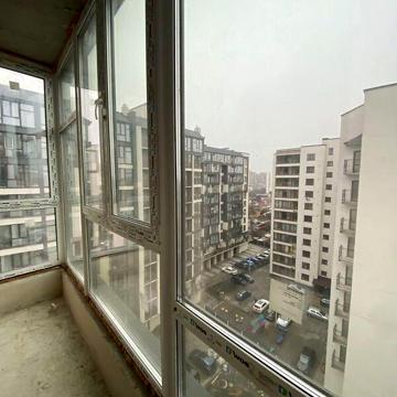 Продаж 2к Квартира Подільська вулиця ЖК Перлина Проскурова