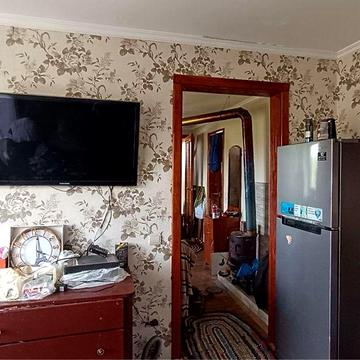 Продам будинок на 4х сотках