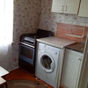 Пилипа Орлика просп. (Ілліча), 15