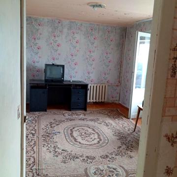 Пилипа Орлика просп. (Ілліча), 15