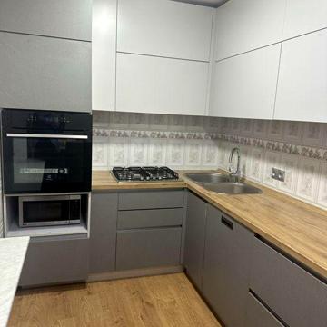3 кв Бородинський район