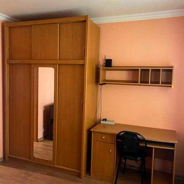 Сдам в аренду 2-комнатную квартиру