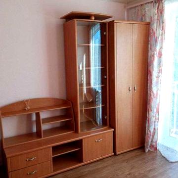 Сдам 1 кв.  на ул. М. Руденка