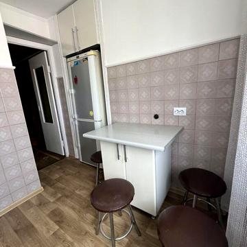 Довгострокова оренда 2к Квартира Мазепи Гетьмана вулиця