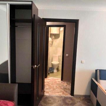 Сдам 1к кв центр Яворницкого