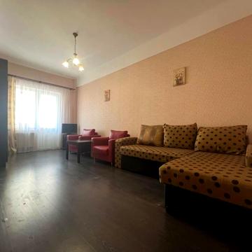 Петра Григоренка просп., 39б