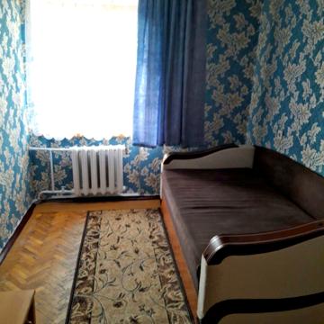 Почайнинська вул., 57/59