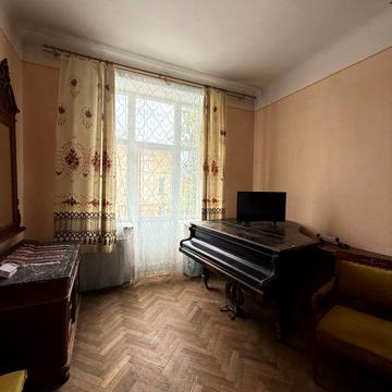 Оренда квартири в центрі