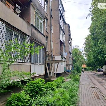 Довгострокова оренда 2к Квартира 600-річчя вулиця