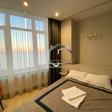 Продам БЕЗ Комисии ЖК Морская Симфония Аркадия рядом Каманина ЖК Морская Симфония