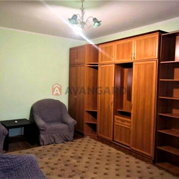 Продається 1 кімнатна квартира Вишняковська 9 ,м Харківська