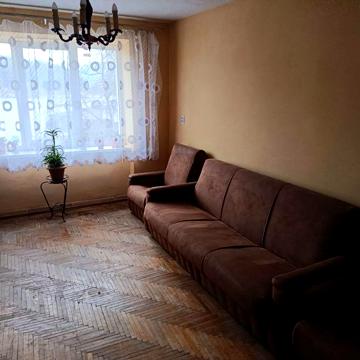 Здам квартиру оренда квартири