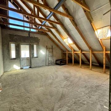 Продаж 4к Дім Олександрійський (50 Років Перемоги) бульвар