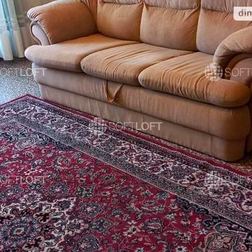 Довгострокова оренда 2к Квартира Волонтерська вулиця