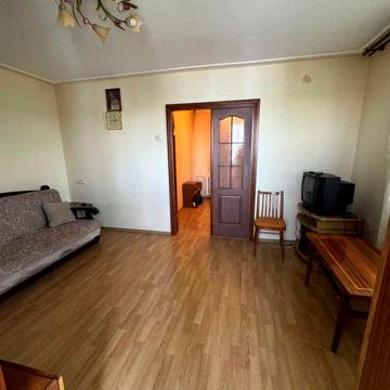 Оренда 2к квартири по вул. Сихівська