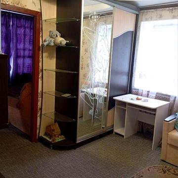 Квартира Шостка вул.Кутузова 7000 + торг