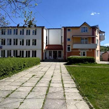 Продаж апартаментів у місті Старий Самбір , центр