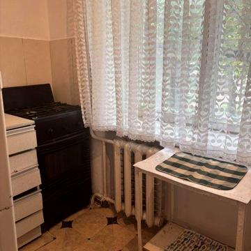 Здаю 1 кімнатну квартиру