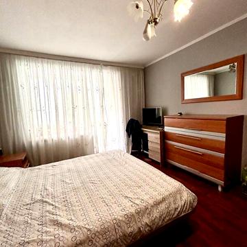 Довгострокова оренда 2к Квартира Чайковського вулиця