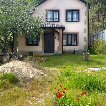 Продаж 3к Дім Придніпровський масив