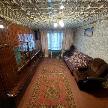 Проспект Героїв України, 13а