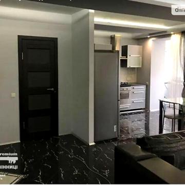 Довгострокова оренда 3к Квартира Академіка Ющенка вулиця ЖК Микрорайон Подолье