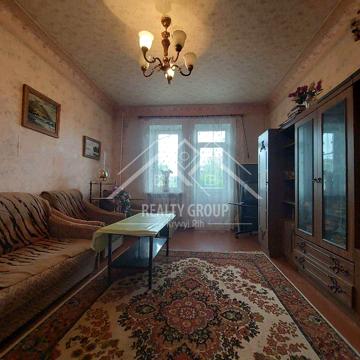 Вчителів вул., 6