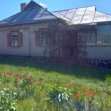 Продається будинок, Черкаська область, с Мліїв