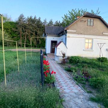 Оренда дому на довгий термін