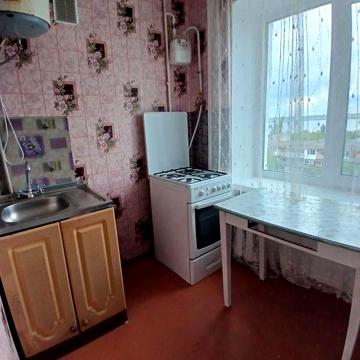 Здаю 1 к квартиру Соляні‼️ Сдаю 1к квартиру ул.Школьная Соляные