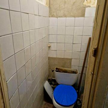 Сдам 2х кому. м.23 Серпня
