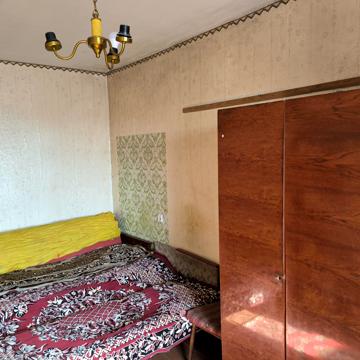 Героїв Нацгвардії вул. (Некрасова), 23