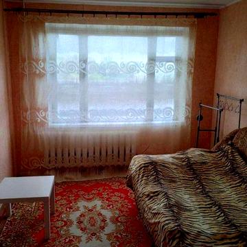 Продам 2  кімнатну квартиру