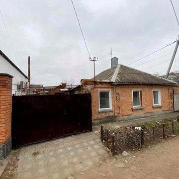 Будинок від власника, без ріелтора, на вул. Яновського