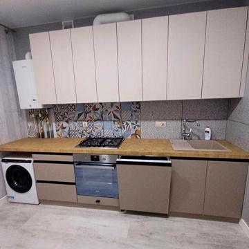 Здам  2к квартиру ЖК Сади Вишневі