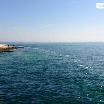 Довгострокова оренда 3к Дім Новоберегова вулиця