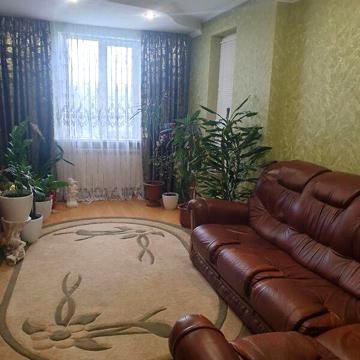 Продаж 2к Квартира Леонтовича вулиця