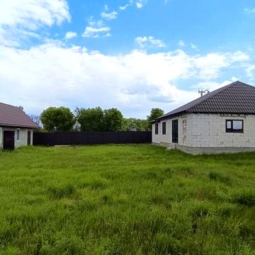 Продам будинок в селі Шевченкове Броварського району