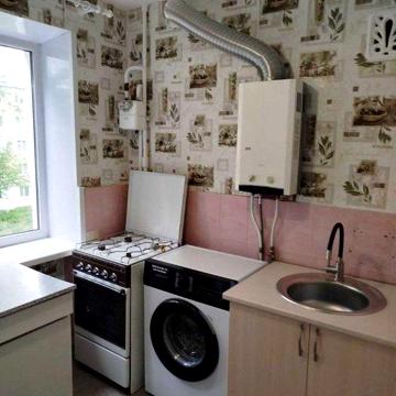 Актуально для сімї ! В оренду 2-кімнатна квартира по вул. М. Сумцова