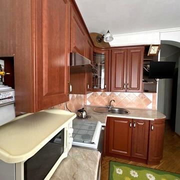 Довгострокова оренда 2к Квартира Оболоня вулиця
