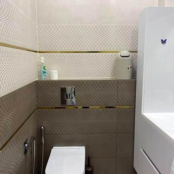 Продаж 2к Квартира Університетська (Карла Маркса) вулиця ЖК Центральный-2