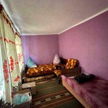Продам приватний будинок в Марганці