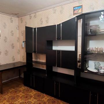 Аерокосмічний просп. (Гагаріна), 92