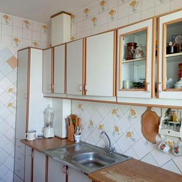 Продаж 4-х к.Лушпи 20 дача бонусом ЖК Хімбуд