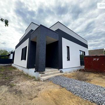 Продаж 3к Дім Левка Симиренка (Мічуріна) вулиця