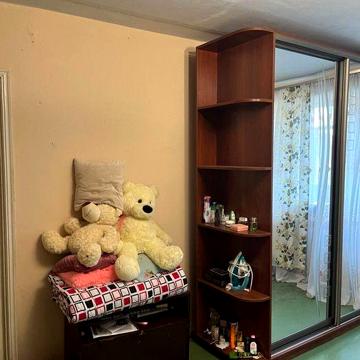 Квартира з Гаражем ! АГВ.