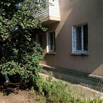 Продам 3х-кімнатну квартиру в місті Снігурівка