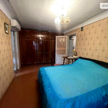 Продаж 2к Квартира Вишневського вулиця