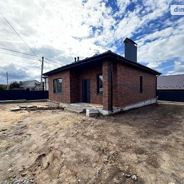 Продаж 2к Дім Жолонко вулиця